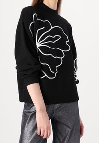 JDY Sweter