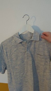 Thumbnail Image 2