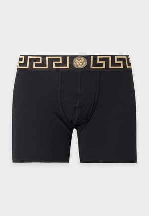 Versace, UNDERWEAR - Trunks - black