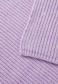 MSCH Copenhagen MSCHGALINE RACHELLE SCARF KEY - Sall - orchid bloom melange