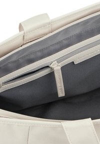 Kapten & Son HELLVI UNISEX beżowy