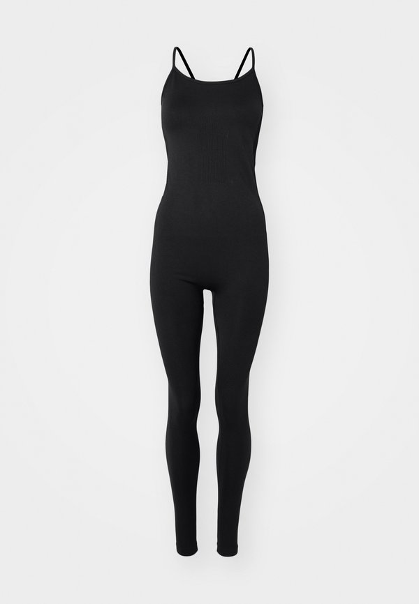 ONPJARO LEOTARD - Gym suit3