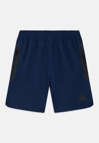 Επιλέχθηκε, team navy blue/black