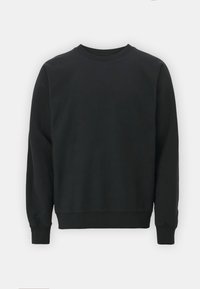 DRYKORN NIELO - Sweatshirt - black