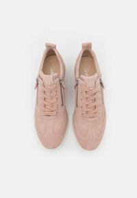 Gabor Trainers - rouge