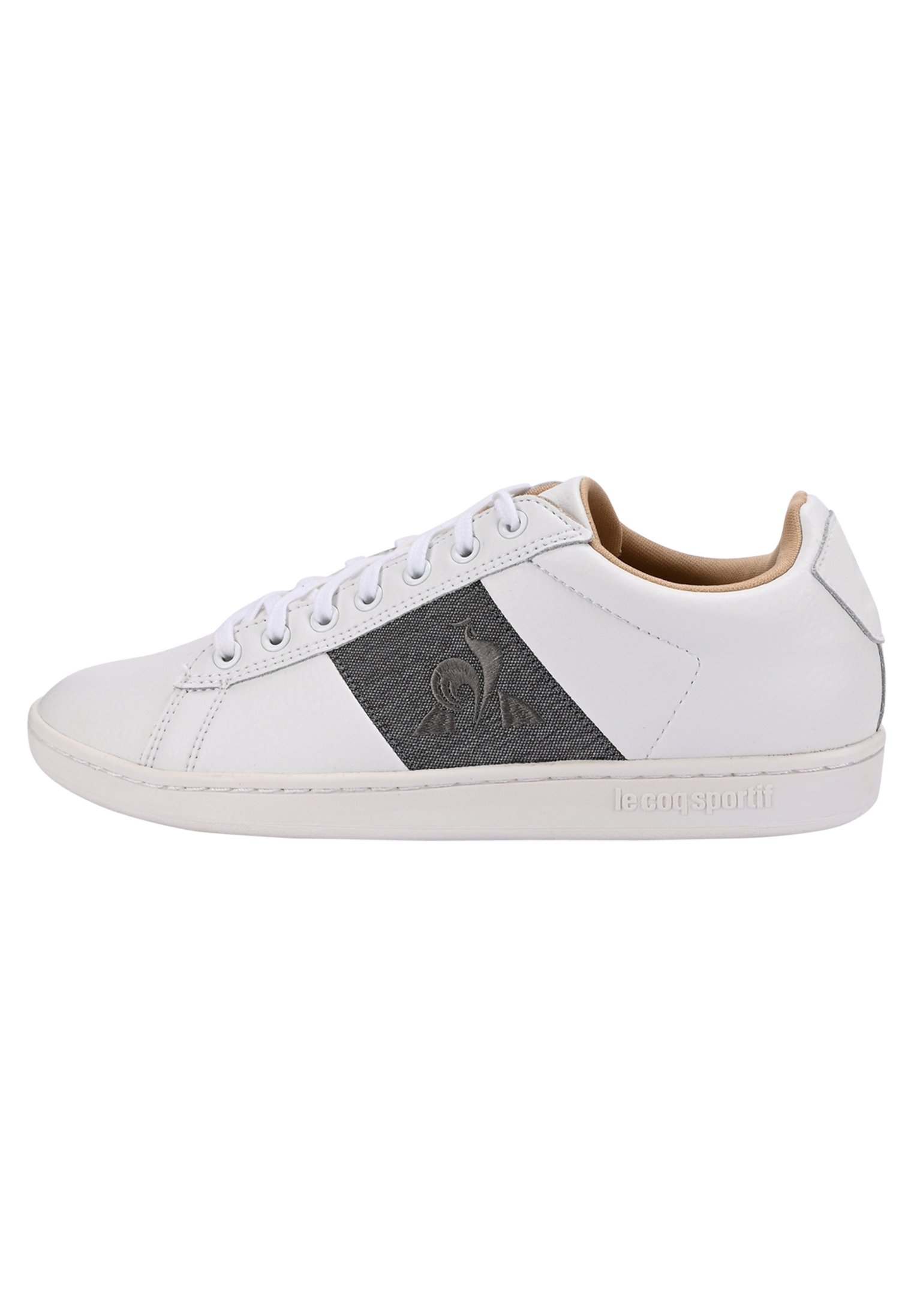 coq sportif chaussures zalando