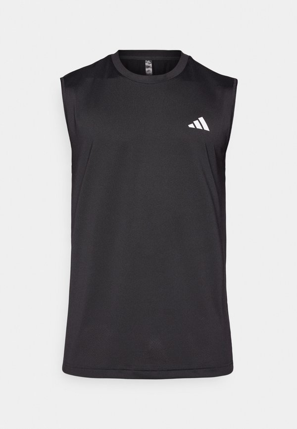 CLUB TENNIS CLIMACOOL - Top2