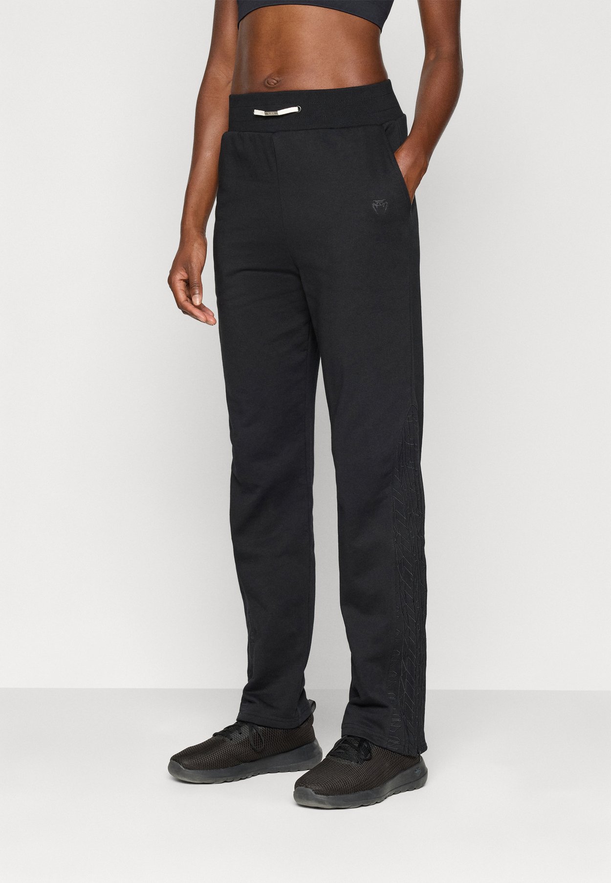 PULSE JOGGERS