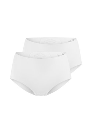 2ER PACK  - Slip - crystal