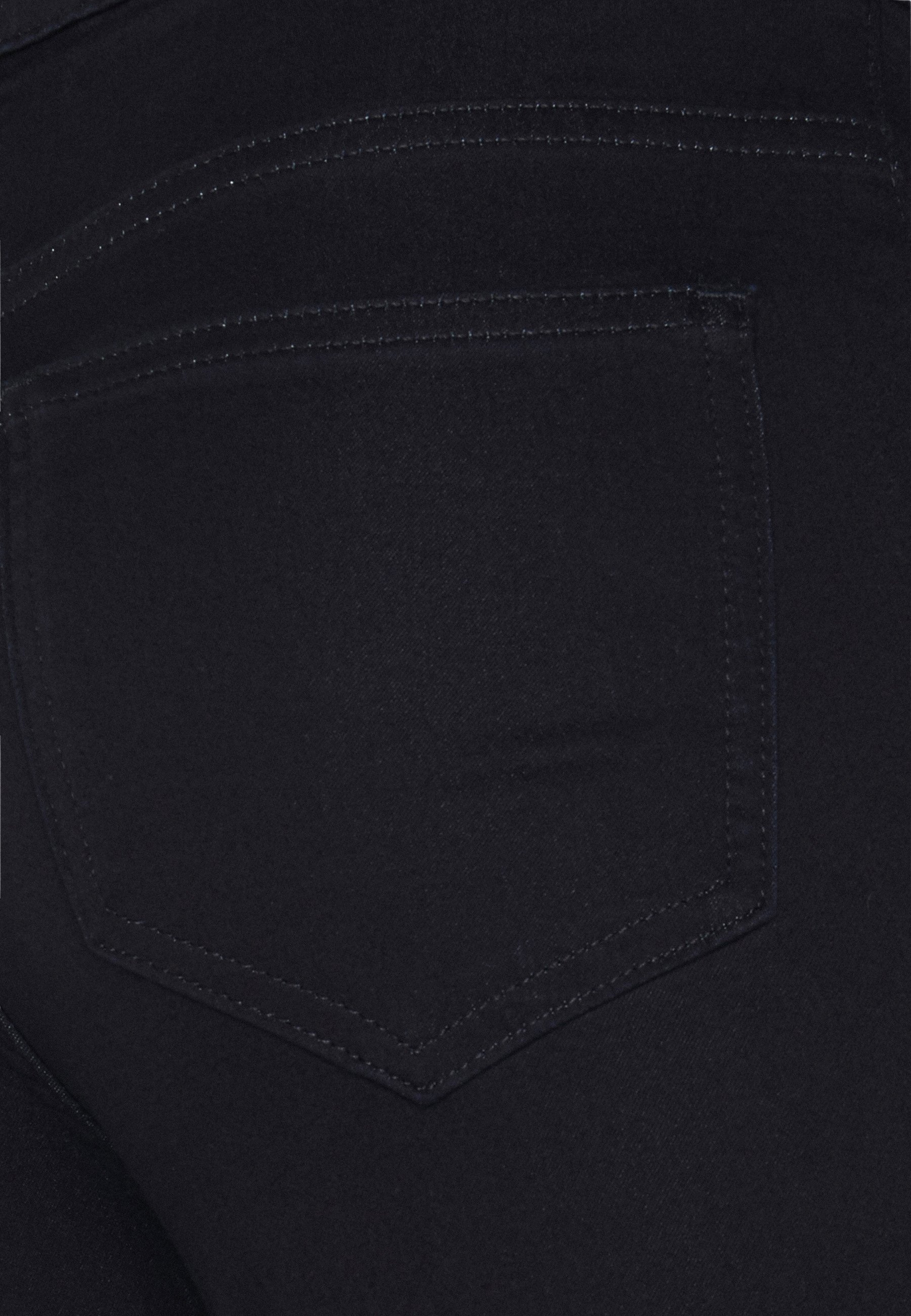 Damen Jeans Skinny Fit Damen Jeans Skinny Fit