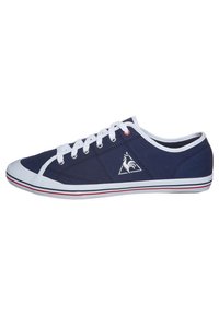 le coq sportif grandville homme bleu