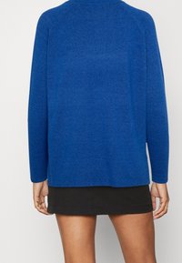 JDY Sweter