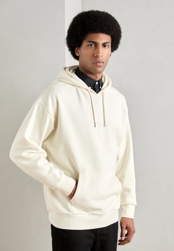 BRAND CARRIER - Sweatshirt