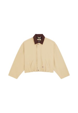 Dickies, Veste légère - mojave desert