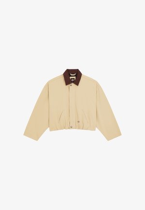 Dickies, Veste légère - mojave desert
