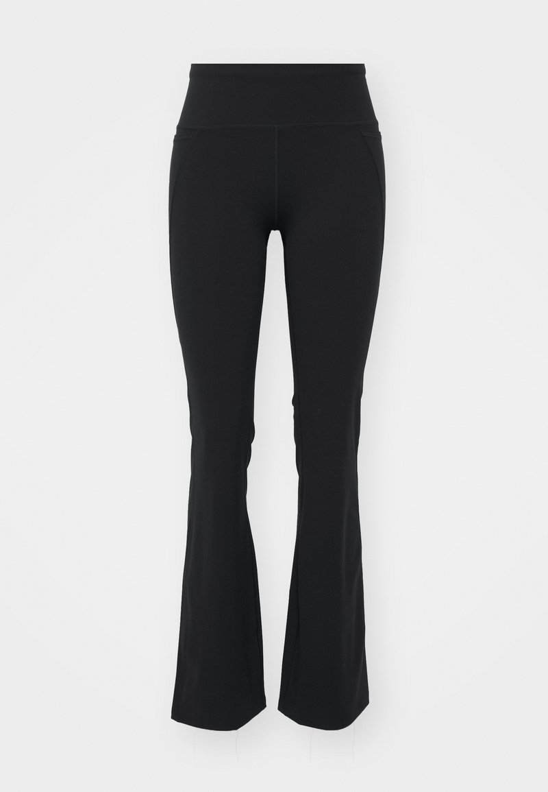 Sweaty Betty Trainingsbroek zwart Sweaty Betty Trainingsbroek zwart