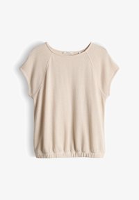 Niet geselecteerd, natural glaze