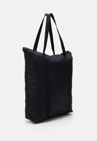 DAY ET GWENETH TOTE - Shopping bag - black