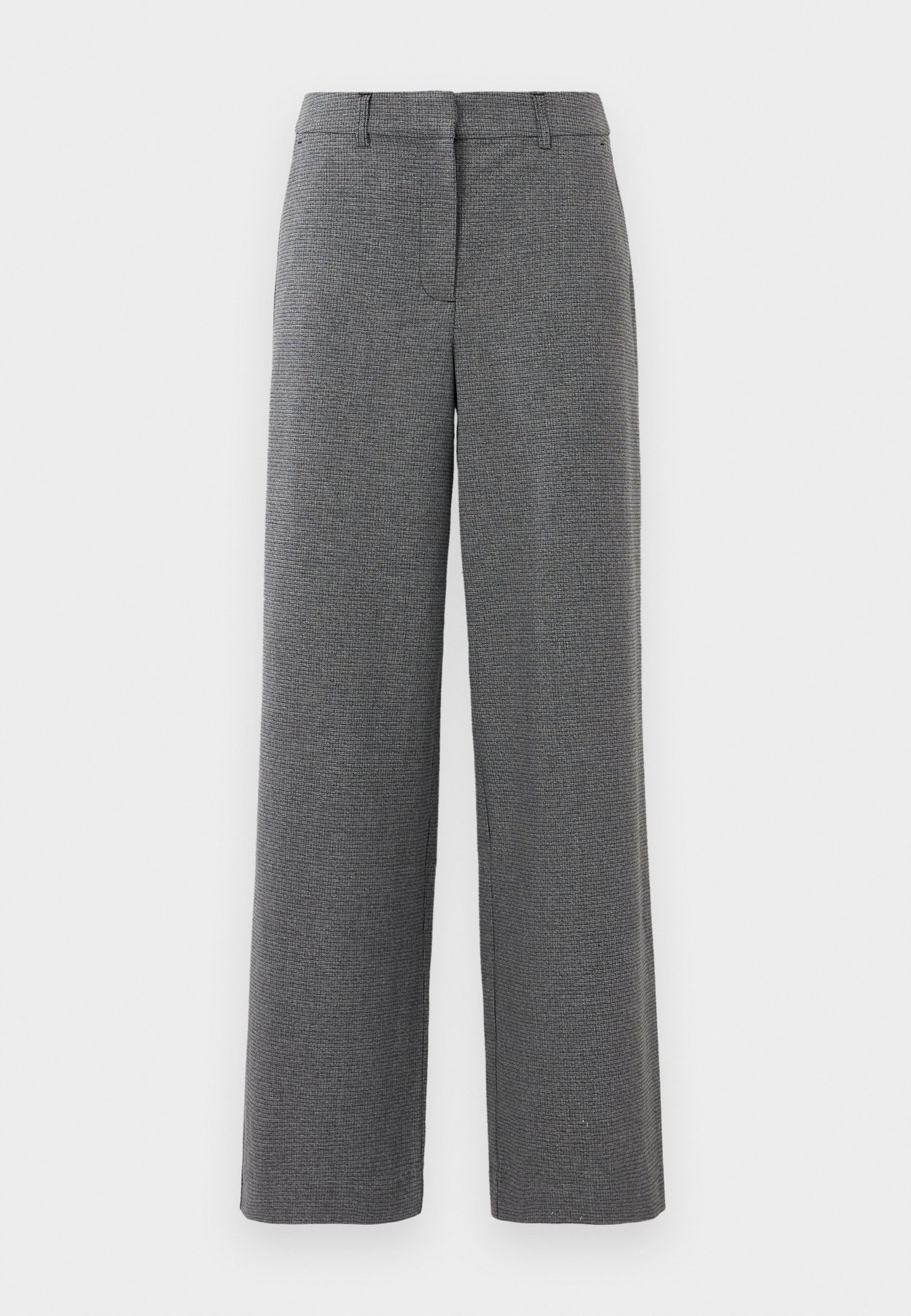 ONLDELL LIFE WIDE PANT