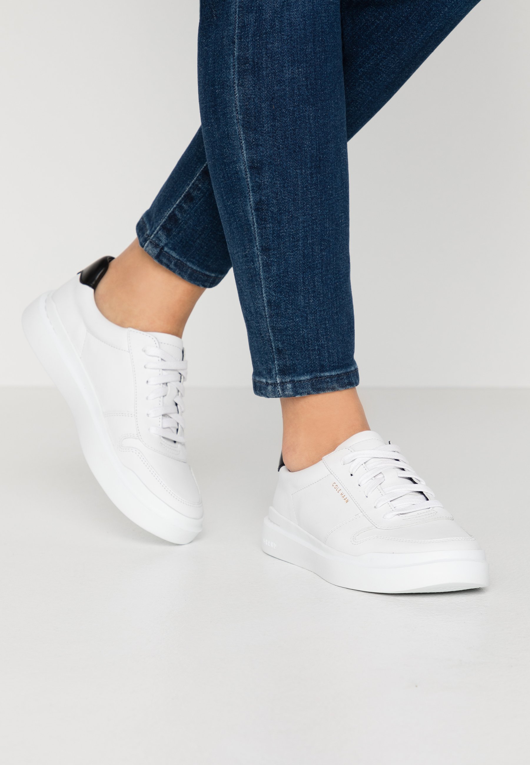 cole haan rally court sneaker