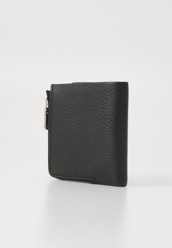 NEW CROSSTOWN ZIP - Wallet2