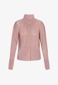 Niet geselecteerd, mauve