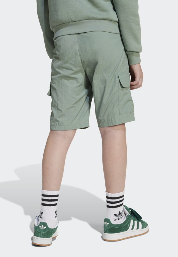 CARGO KIDS - Shorts3