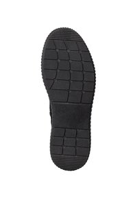 Jana Ankle boots - black