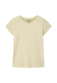 Ei valittu, haze green