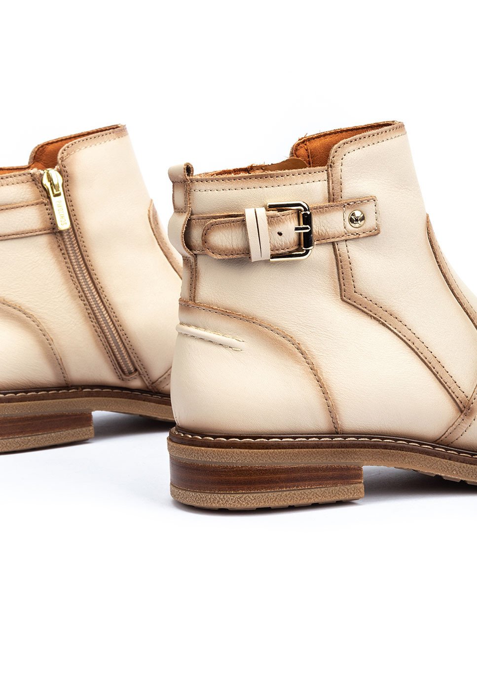 Damen Ankle Boot Damen Ankle Boot