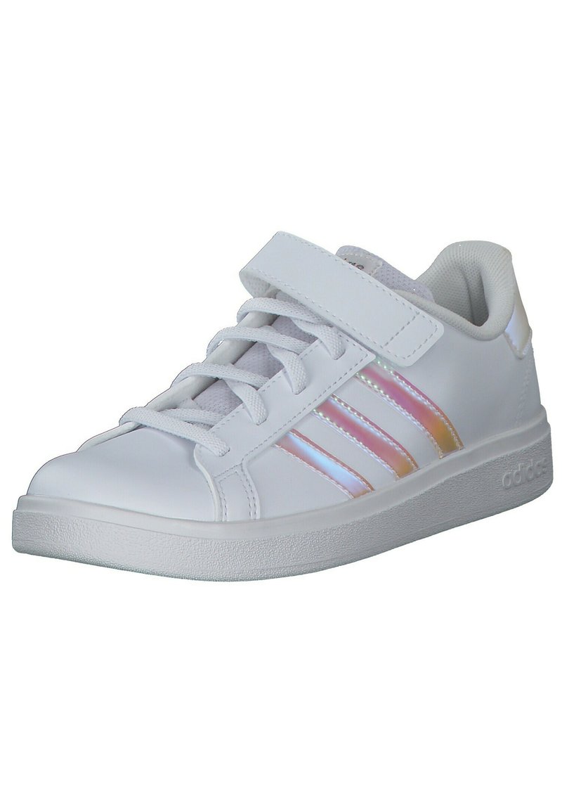 adidas gazelle silver green womens adidas Originals Women's Galaxy OG OG