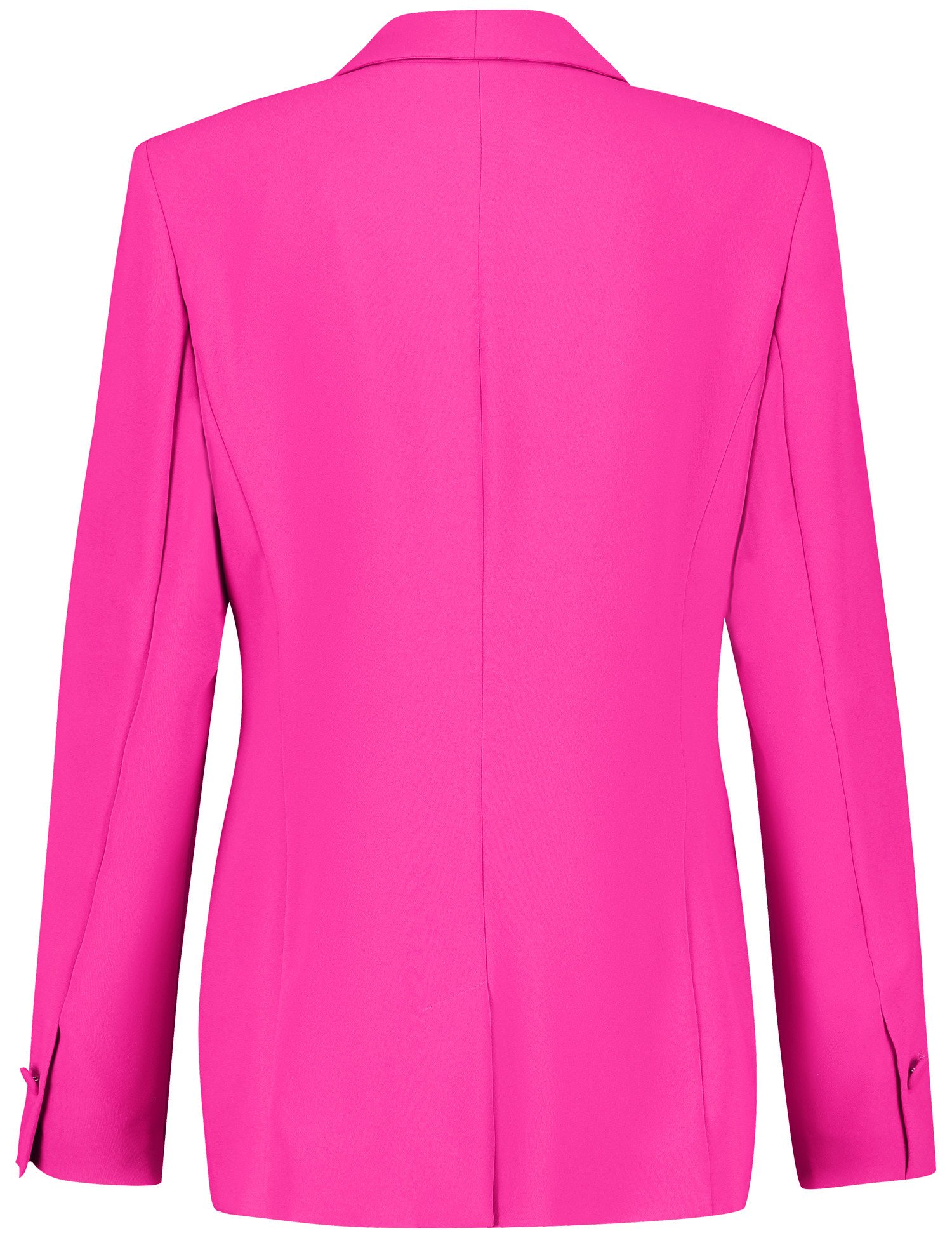 Gerry Weber TAIFUN - Żakiet/różowy - Zalando.pl