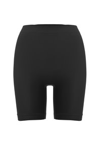 Wolford TAILLE HAUTE - Shapewear - black