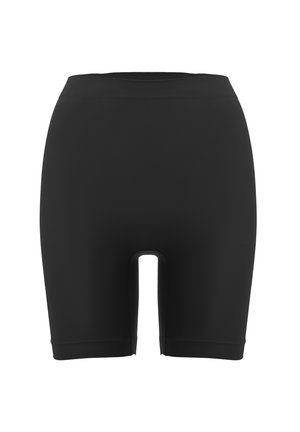 Wolford TAILLE HAUTE - Shapewear - black