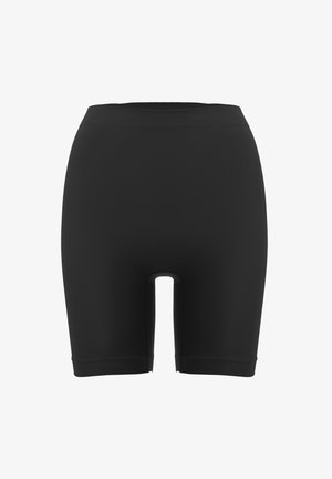 Wolford TAILLE HAUTE - Shapewear - black