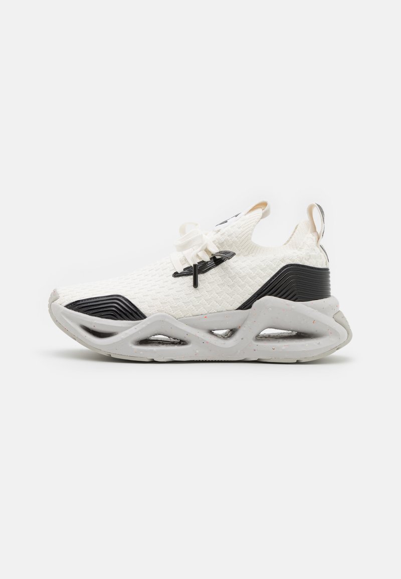 Sneakers basse
