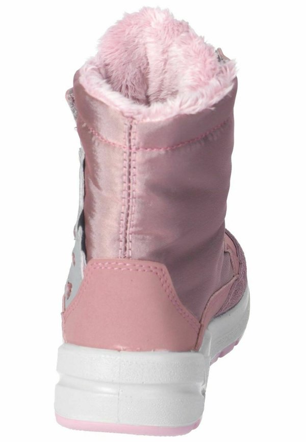 Snowboot/Winterstiefel – sucre candy