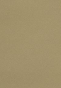 Plain fabric in a muted yellow hue with a smooth texture and diagonal weave pattern. No visible patterns or accents.