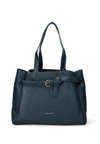 Sélectionné, dark blue