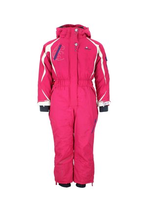 FELDI - Combinaison de ski - rose