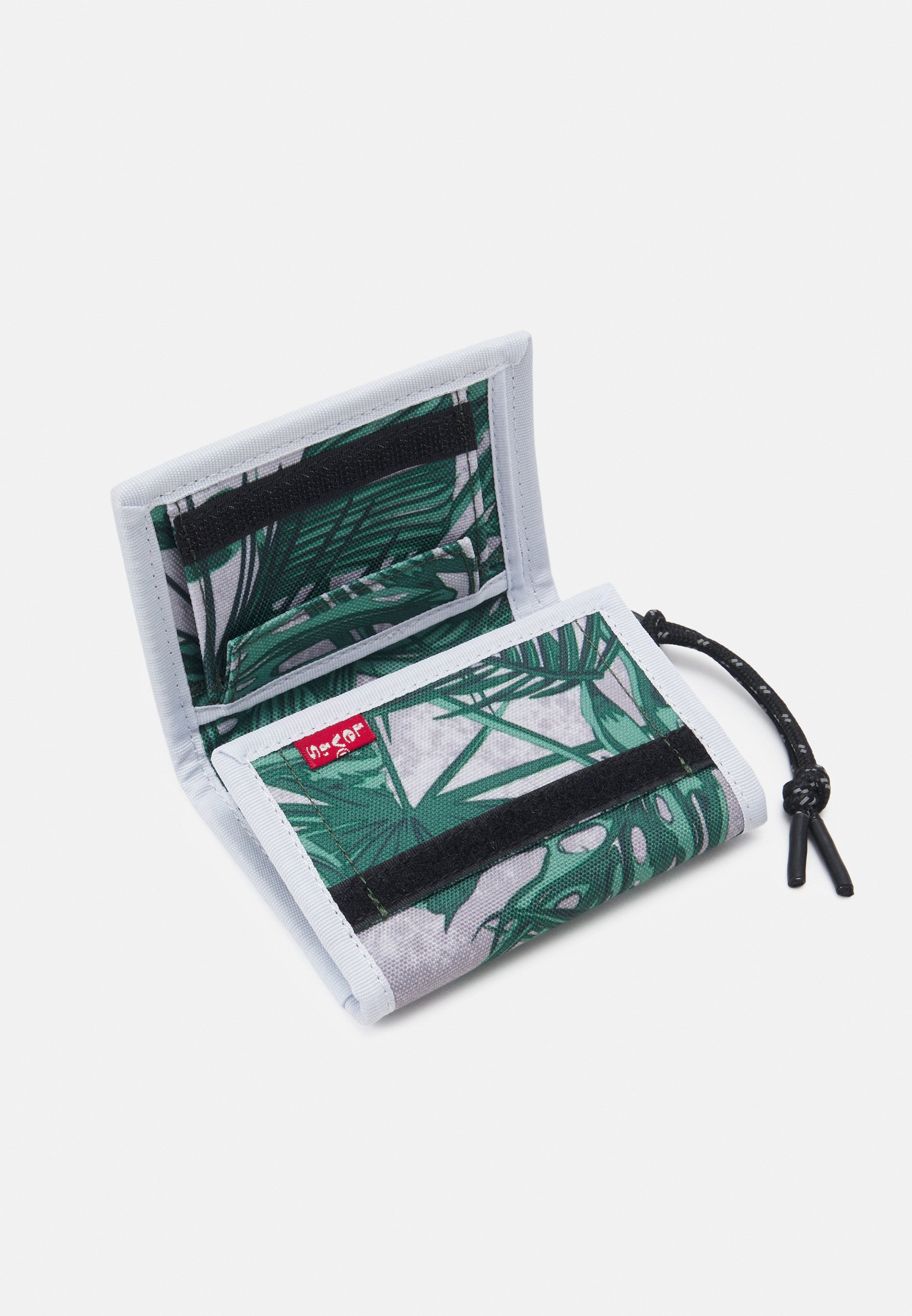 Levi's® SEASONAL TRIFOLD UNISEX 