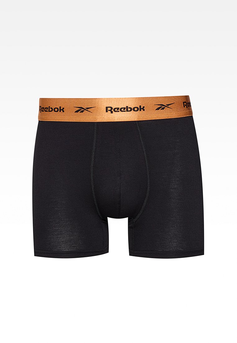 DANGELO 3 PACK