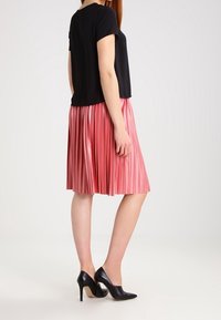 New Look Blůza - black