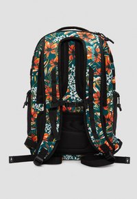 O'Neill PRESIDENT - Mochila - flower wall