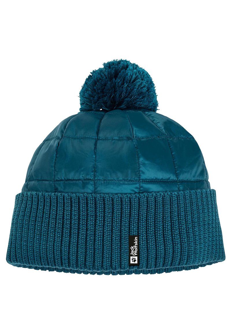 Jack Wolfskin Mutzen
