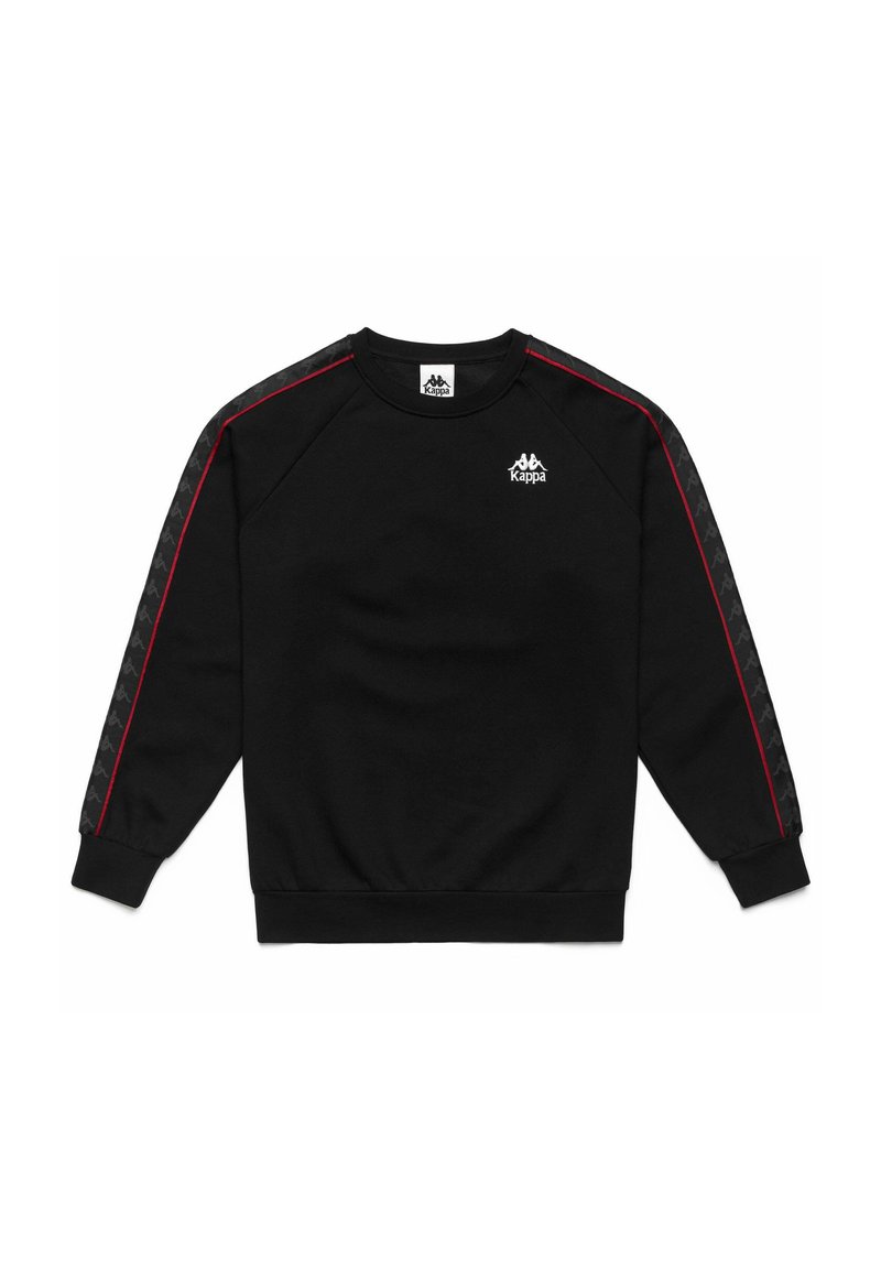Sudadera