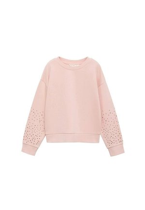 Sportska majica - pink