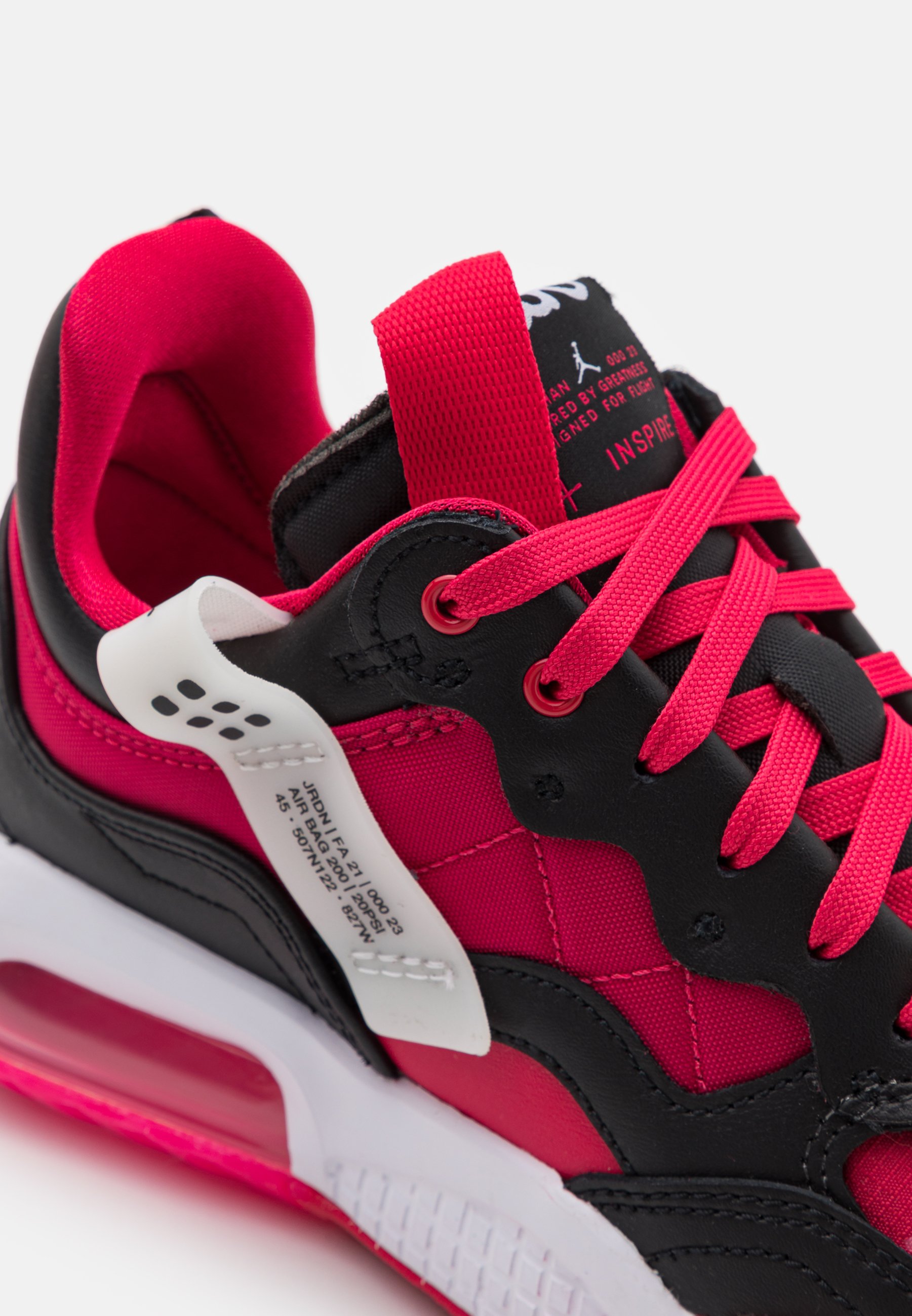 basket adidas taille 21 jordan