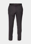 H-GENIUS-B1 - Broek - black