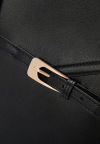 C'iel FREYA - Handbag - black